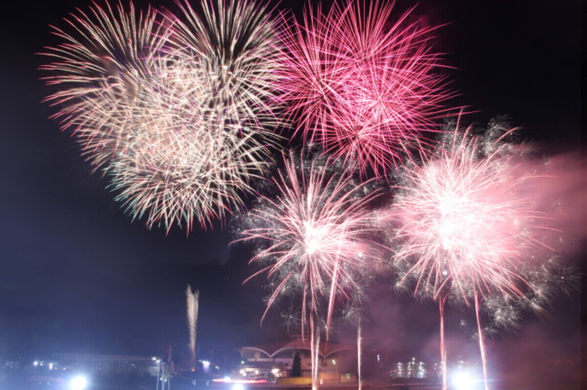 eye_catch_真岡市夏祭大花火大会