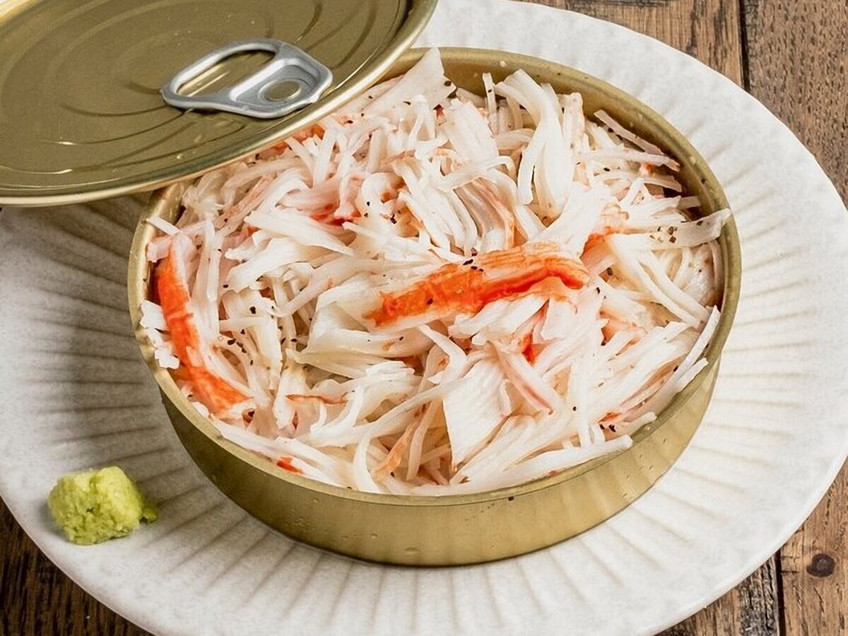 Hobo Ueno Osushimachi / ほぼ上野 オスシマチ | Japan Food